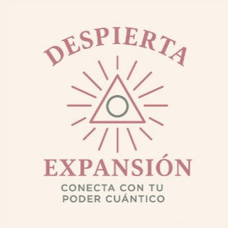 🧠✨ Tu mente crea conexiones nuevas cada día. Hoy podés entrenarla para manifestar la vida que merecés.