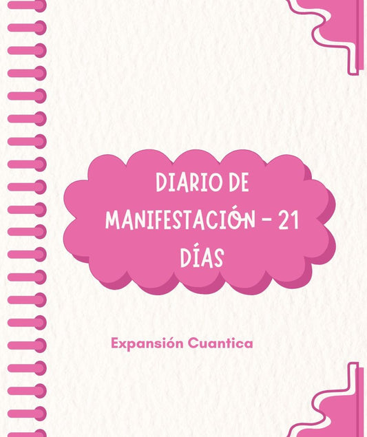 El Método Cuántico para Cambiar tu Vida